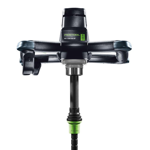 Misturadora MX 1200 RE EF HS3R