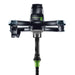 Misturadora MX 1200 RE EF HS2