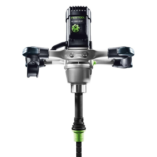 Misturadora MX 1200/2 RE EF HS3R