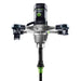 Misturadora MX 1200/2 RE EF HS3R