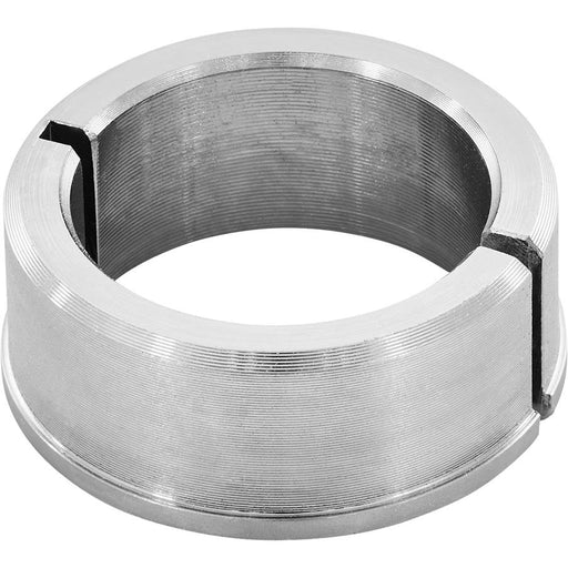 Anel Redutor A-Gd 57/43