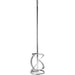 Misturador Helicoidal Wr 140 L