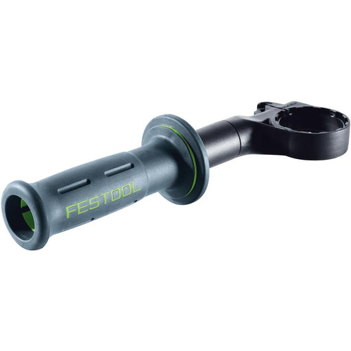 Punho Adicional Ah-43/230