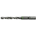 Broca Espiral D 4 Ce/W