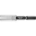 Suporte De Bits Magnético Bh 60 Ce-Imp