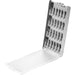 Estojo de bits BKS SYS3 25mm