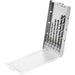 Kit de brocas BKS SYS3 D4-10 CE/S
