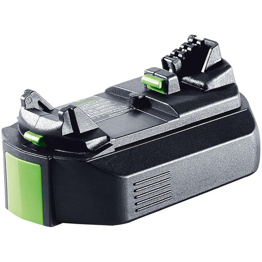 Bateria Bp-Xs 2.6 Ah Li-Ion