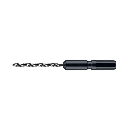Brocas de metal D3 HSS CE/3