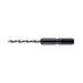 Brocas de metal D3 HSS CE/3