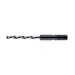 Brocas de metal D4 HSS CE/3