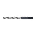 Brocas de metal D5 HSS CE/3