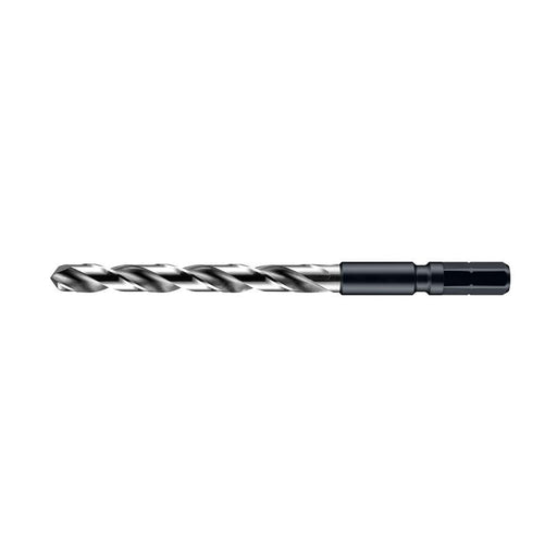 Brocas de metal D6 HSS CE/3