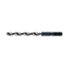 Brocas de metal D6 HSS CE/3