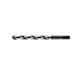 Brocas de metal D8 HSS CE/3