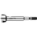 Broca Forstner FB D 20 CE