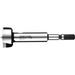 Broca Forstner FB D 25 CE