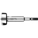 Broca Forstner FB D 30 CE