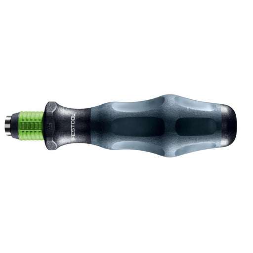 Chave De Parafusos Sd-Ce-Drive-Uni