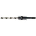 Broca Para Madeira Hss D 8,0/75 Ce/M-Set