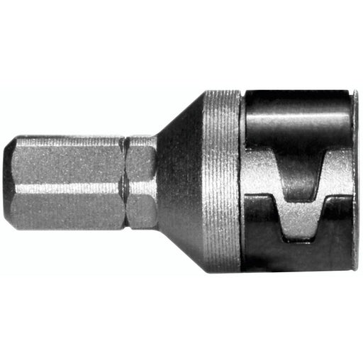 Chave De Caixa Sw 8-Dc Uni Ff 2x