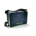Bolsa isolante ISOT-FT1
