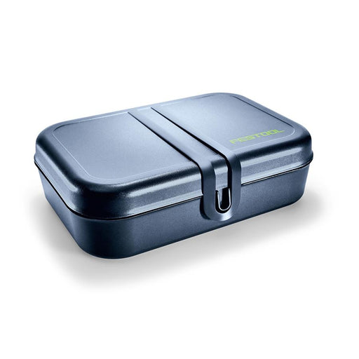 Lancheira BOX-LCH FT1 L