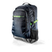 Mochila Festool