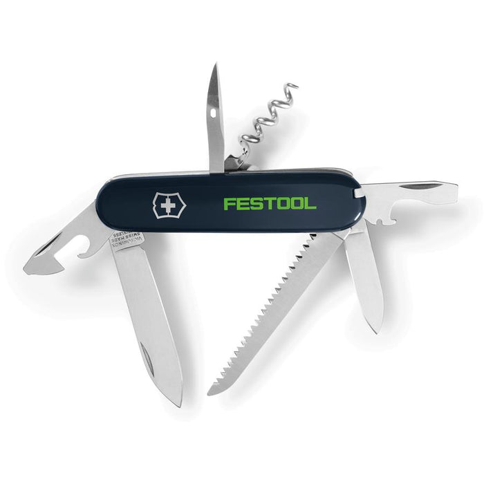 Canivete Victorinox Festool