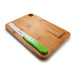 Kit De Merenda Festool