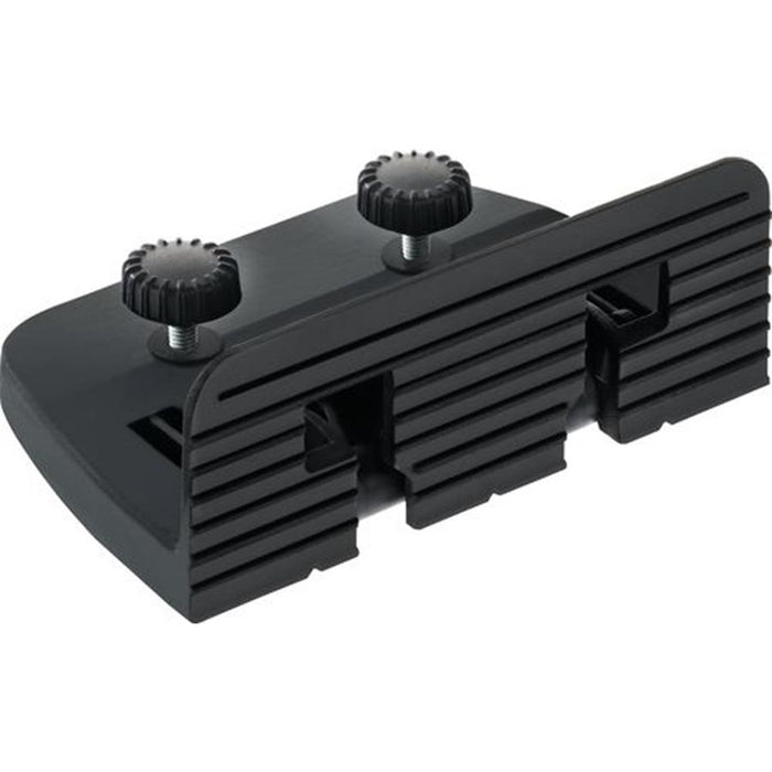 Topo Adicional Za-Df 500