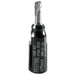 Fresas Para Domino D 4-Nl 11 Hw-Df 500