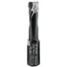 Fresas Para Domino D 8-Nl 28 Hw-Df 500