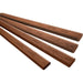Bucha Domino Sipo D 10x750/28 Mau