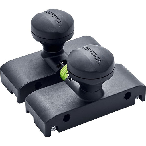 Batente-Guia Fs-Of 1400