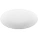 Tampa De Cobertura Kv-Ak D15 Wht/50
