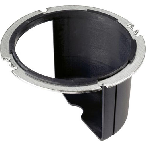 Captador De Aparas Ksf-Of 2200