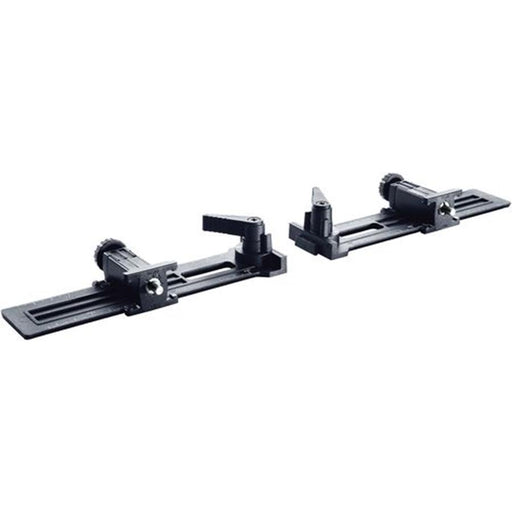 Batente Qa-Df 500/700