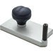 Placa De Bainha Up-Of