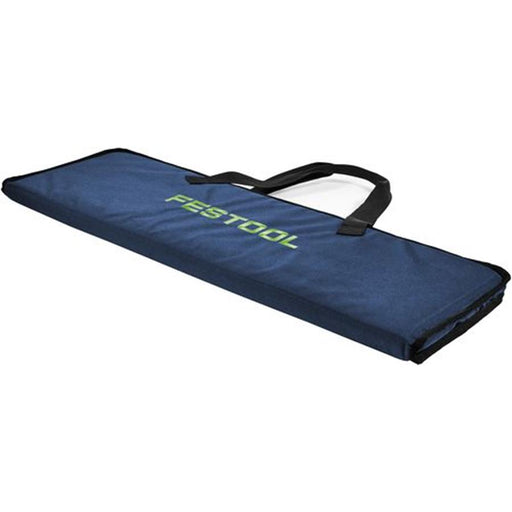 Saco Fsk670-Bag