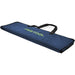 Saco Fsk670-Bag