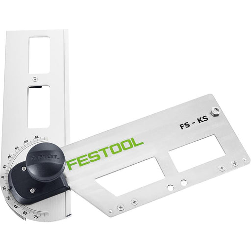 Suta Combinada Fs-Ks