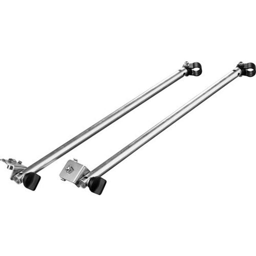 Reforço Transversal Mft 3-Qt