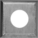 Lâmina De Primeiro Corte Hm Ct-Hk Hw 14x14x2/6