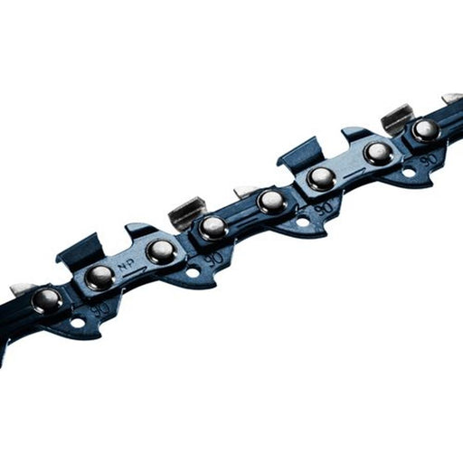 Corrente De Serra Sc 3/8"-90 I-39e