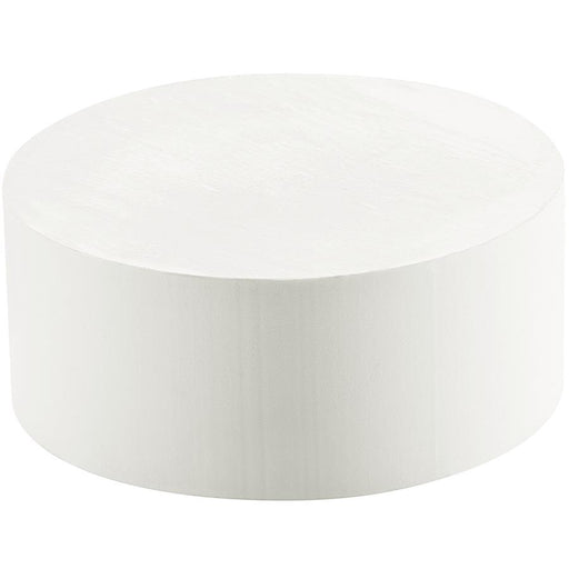 Cola Eva Branca Eva Wht 48x-Ka 65