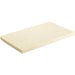 Feltro Pf-Stf 80x133 Stf H/5