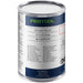 Produto De Limpeza Pu Spm 4x-Ka 65