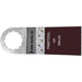 Lâmina De Serra Universal Usb 50/35/Bi 5x