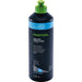 Produto Para Polimento Mpa 9010 Bl/0,5l